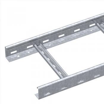  Ladder Type Cable Tray manufacturers in Aurangabad 