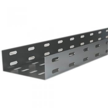 Perforated Cable Tray Manufacturers in Jaipur