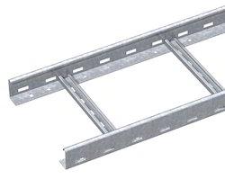 Ladder Type Cable Trays Manufacturer in Bahadurgarh