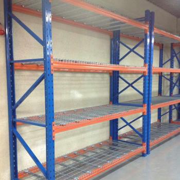  Heavy Duty Panel Racks manufacturers in Ambala 