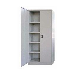  Office Almirah Cabinets manufacturers in Ahmedabad 