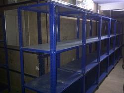  Angle Rack manufacturers in Indore 