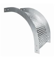  Cable Tray Tee manufacturers in Bahadurgarh 