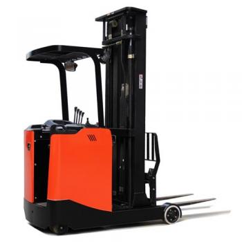  Forklift manufacturers in Ambala 